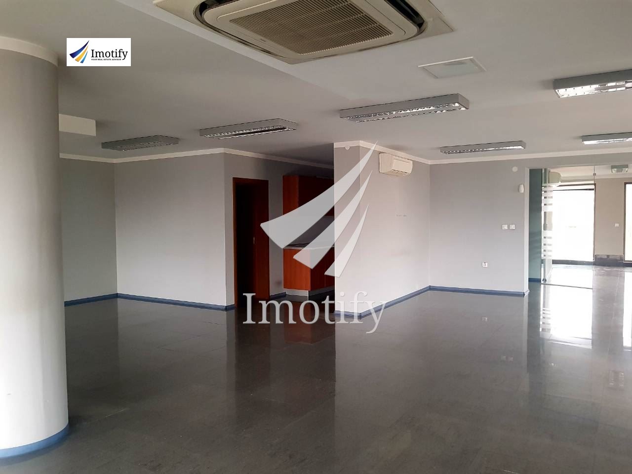 ���� ��� ���� ���� | Imot.bg � ����������� 3