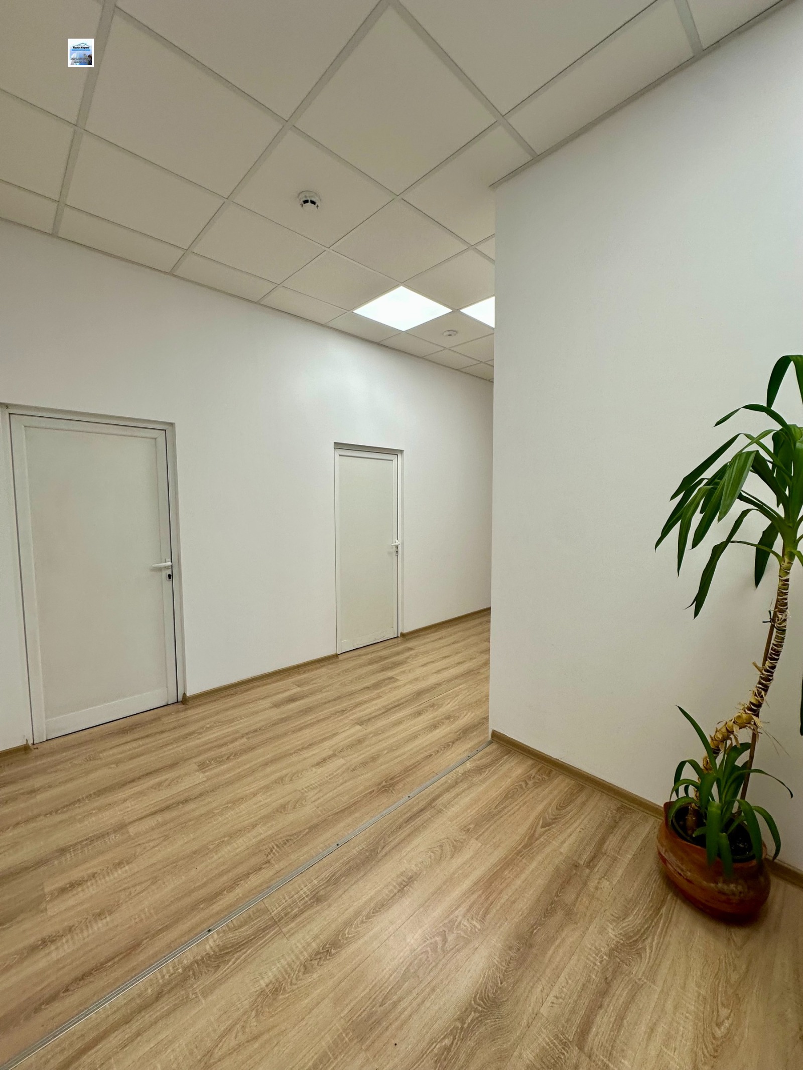 ���� ��� ���� ���� | Imot.bg � ����������� 5