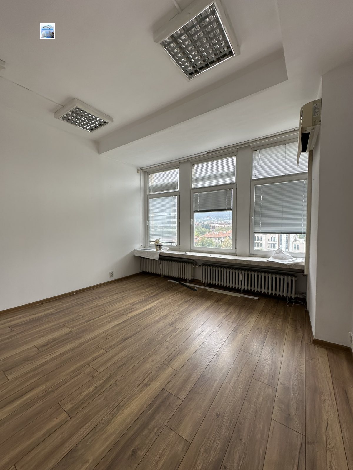 ���� ��� ���� ���� | Imot.bg � ����������� 5