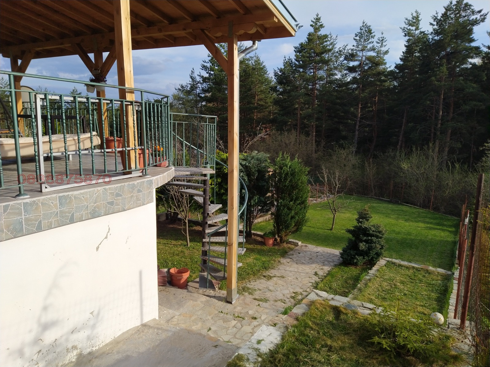���� ��� ���� ���� | Imot.bg � ����������� 8