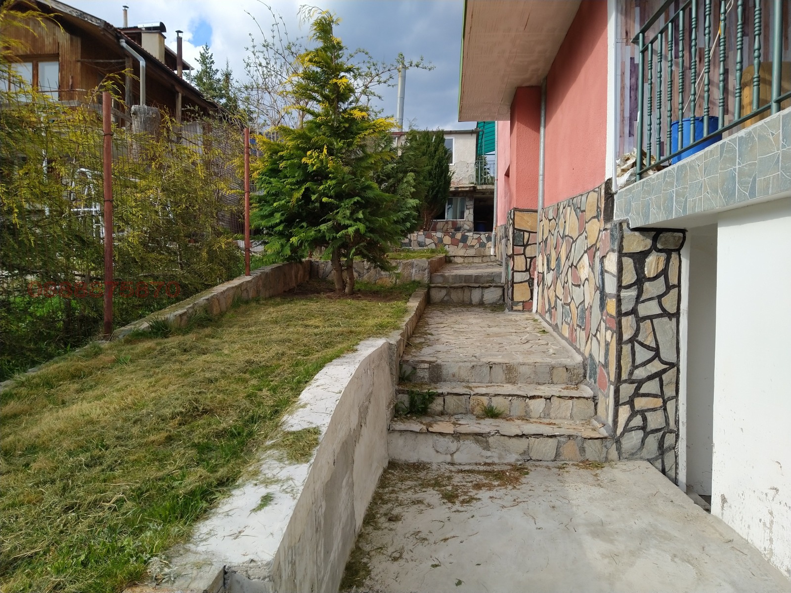 ���� ��� ���� ���� | Imot.bg � ����������� 3