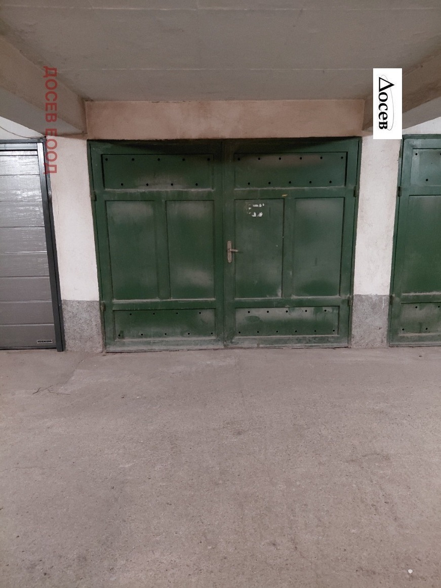 ���� ��� ���� ����� | Imot.bg � ����������� 1