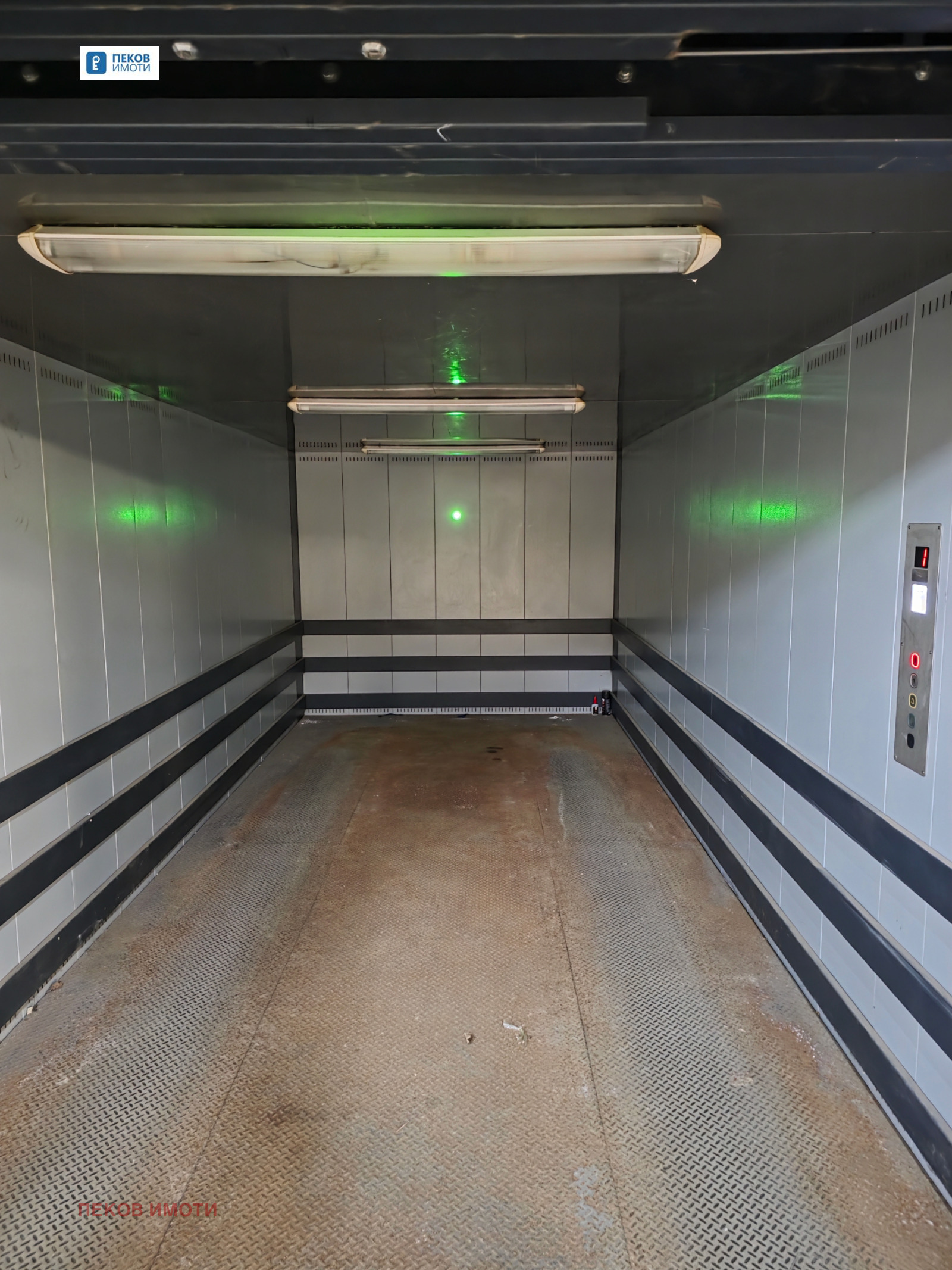 ���� ��� ���� ���������� | Imot.bg � ����������� 4