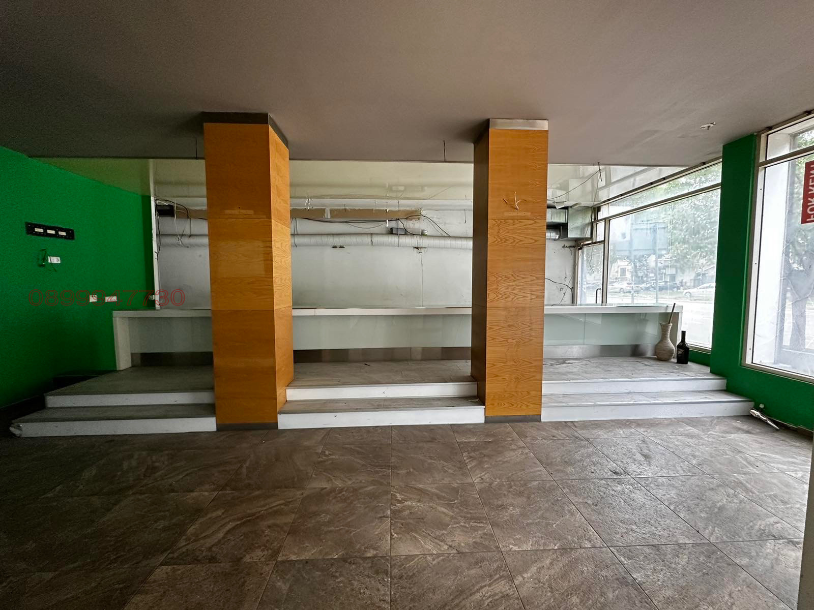 ���� ��� ���� ��������� �������� | Imot.bg � ����������� 9