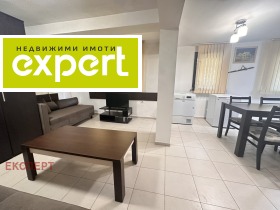    2- | Imot.bg    8