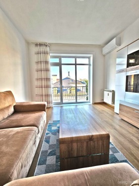    2- | Imot.bg    2