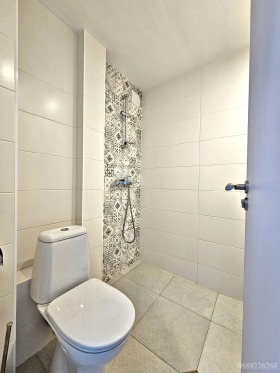    2- | Imot.bg    9