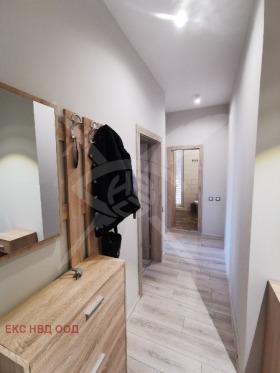 ���� ��� ���� 2-����� | Imot.bg � ����� ������ 8