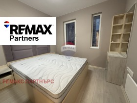 ���� ��� ���� 2-����� | Imot.bg � ����� ������ 7