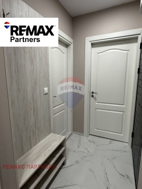 ���� ��� ���� 2-����� | Imot.bg � ����� ������ 14