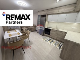 ����� ���� ��� ���� 2-�����,���� �����, ����� ���� ������