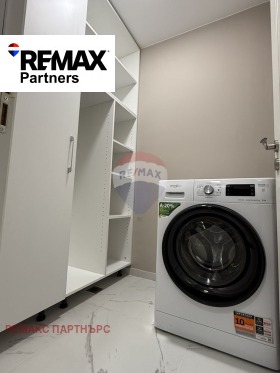 ���� ��� ���� 2-����� | Imot.bg � ����� ������ 12