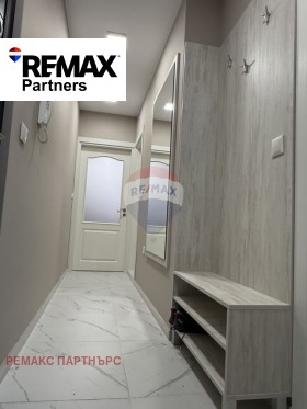 ���� ��� ���� 2-����� | Imot.bg � ����� ������ 13