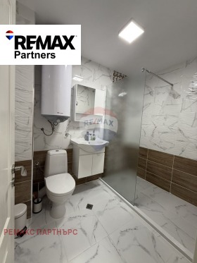 ���� ��� ���� 2-����� | Imot.bg � ����� ������ 10