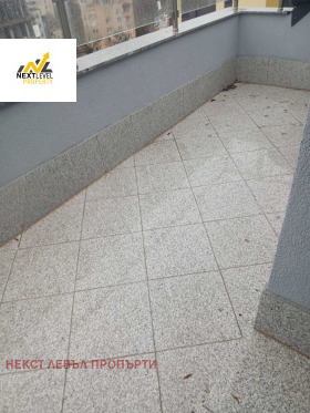 ���� ��� ���� 2-����� | Imot.bg � ����� ������ 9