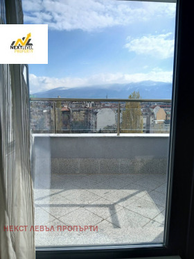 ���� ��� ���� 2-����� | Imot.bg � ����� ������ 10