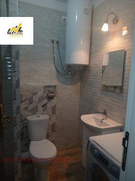 ���� ��� ���� 2-����� | Imot.bg � ����� ������ 7