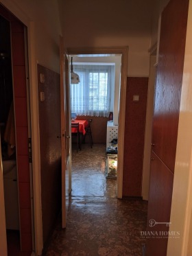 ���� ��� ���� 2-����� | Imot.bg � ����� ������ 7