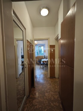 ���� ��� ���� 2-����� | Imot.bg � ����� ������ 10