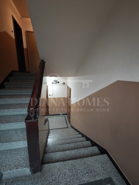 ���� ��� ���� 2-����� | Imot.bg � ����� ������ 12