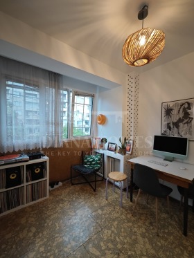 ���� ��� ���� 2-����� | Imot.bg � ����� ������ 2