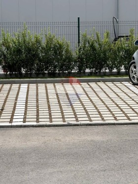 ���� ��� ���� 2-����� | Imot.bg � ����� ������ 14