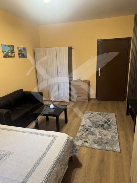 ���� ��� ���� 2-����� | Imot.bg � ����� ������ 3
