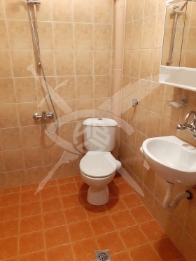 ���� ��� ���� 2-����� | Imot.bg � ����� ������ 8