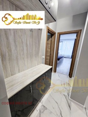 ���� ��� ���� 2-����� | Imot.bg � ����� ������ 10