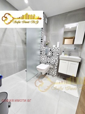 ���� ��� ���� 2-����� | Imot.bg � ����� ������ 11