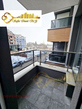 ���� ��� ���� 2-����� | Imot.bg � ����� ������ 12