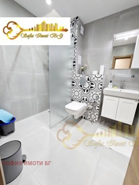 ���� ��� ���� 2-����� | Imot.bg � ����� ������ 9