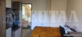 ���� ��� ���� 2-����� | Imot.bg � ����� ������ 3