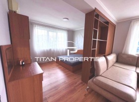 ���� ��� ���� 2-����� | Imot.bg � ����� ������ 8
