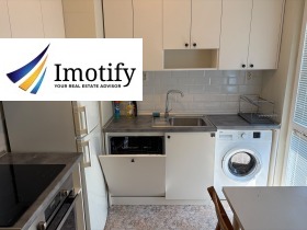 ���� ��� ���� 2-����� | Imot.bg � ����� ������ 8