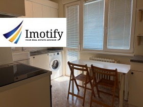 ���� ��� ���� 2-����� | Imot.bg � ����� ������ 7