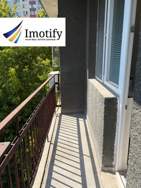 ���� ��� ���� 2-����� | Imot.bg � ����� ������ 10