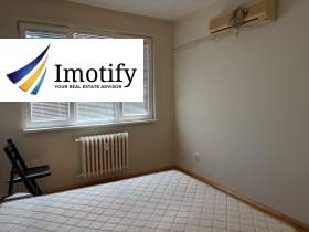 ���� ��� ���� 2-����� | Imot.bg � ����� ������ 6