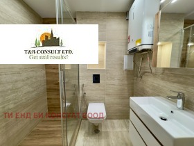 ���� ��� ���� 2-����� | Imot.bg � ����� ������ 10
