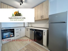 ���� ��� ���� 2-����� | Imot.bg � ����� ������ 6