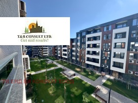 ���� ��� ���� 2-����� | Imot.bg � ����� ������ 12