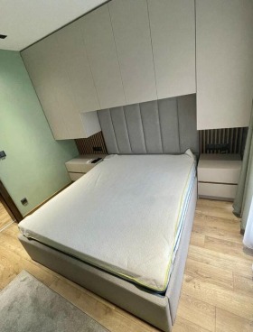 2 camere da letto Tsentar, Plovdiv 7