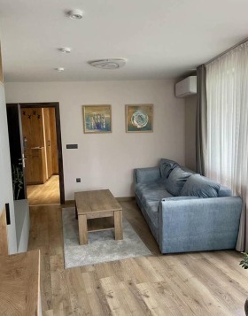 2 camere da letto Tsentar, Plovdiv 4