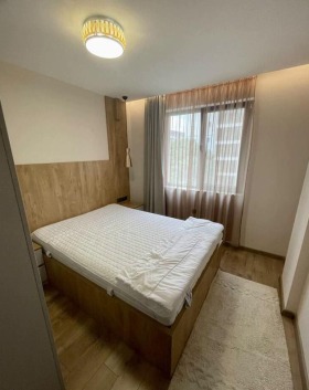 2 camere da letto Tsentar, Plovdiv 6