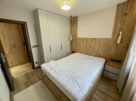 2 camere da letto Tsentar, Plovdiv 16