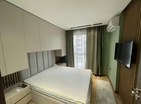 2 camere da letto Tsentar, Plovdiv 8