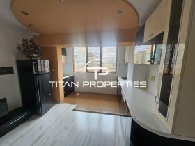2 sypialnie Izgrew, Burgas