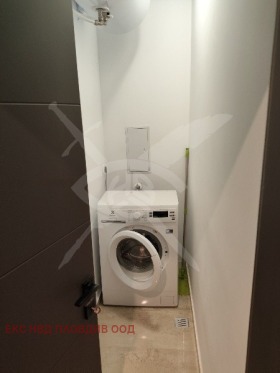 ���� ��� ���� 3-����� | Imot.bg � ����� ������ 4