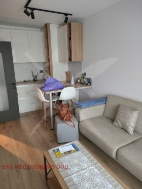 ���� ��� ���� 3-����� | Imot.bg � ����� ������ 3