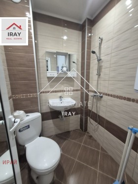 ���� ��� ���� 3-����� | Imot.bg � ����� ������ 13